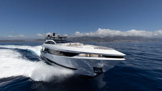 yacht C2.webp