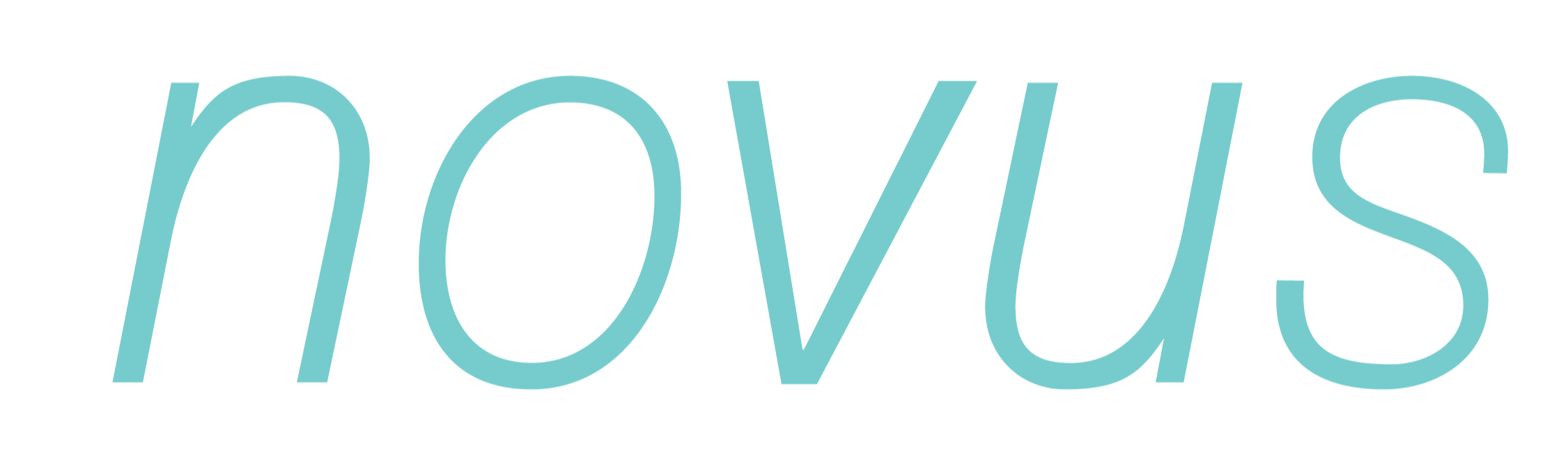 Logo Novus PNG_modifié.png
