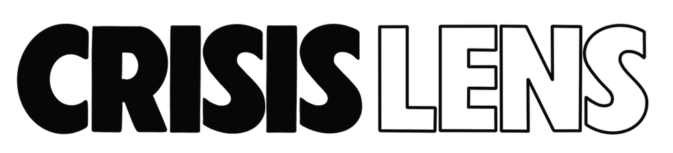black logo - side by side.png