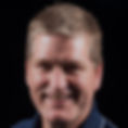Tony Healy Pic.jpg