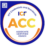 ACC