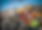 Canva 50 Design Milestone Badge(2).png