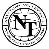New Town Volleyball