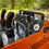 Thumbnail: SCL 850 Auxiliary Handle