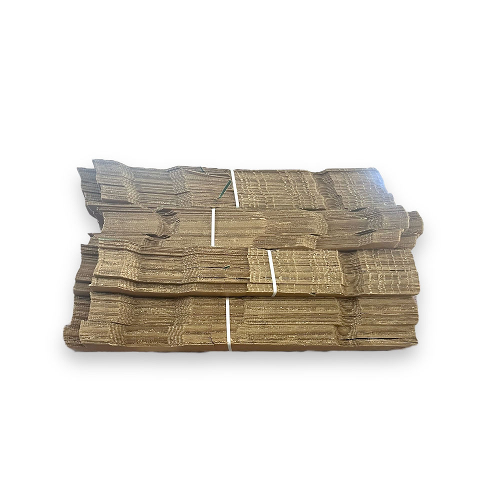 Miniature :  Boite Pizza 26*26