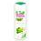 Miniature : Shampoo Valia Pomme 370 ML