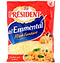 Produits Laitiers et oeufs