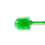 Miniature : Brosse Vaisselle vert
