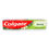Miniature : Colgate Herbal 75 ML