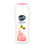 Miniature : Shampoo Liva Avocat & beurre de karite 300 ML