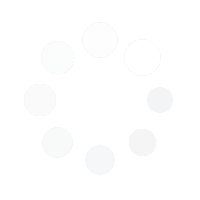 Spin-1s-200px.gif