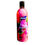 Miniature : Brinet Gel douche Orchid 750 ml 