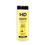 Miniature : HD Champoo 400 ML