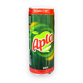 Apla Boite 24 CL