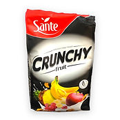 Produits sélectionnés de Elsabuy