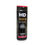 Miniature : HD Keratin Shampoo 400 ML