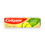 Miniature : Colgate Natural extracts Citron 75 ML