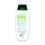 Miniature : Palmolive Natural 350 ML