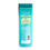 Miniature : Clear Shampoo 360 ML