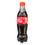 Miniature : Coca Cola 50 CL