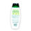 Miniature : Palmolive Shampoo 2en1 350 ML