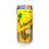 Miniature : Schweppes Boite Ananas 300 ML