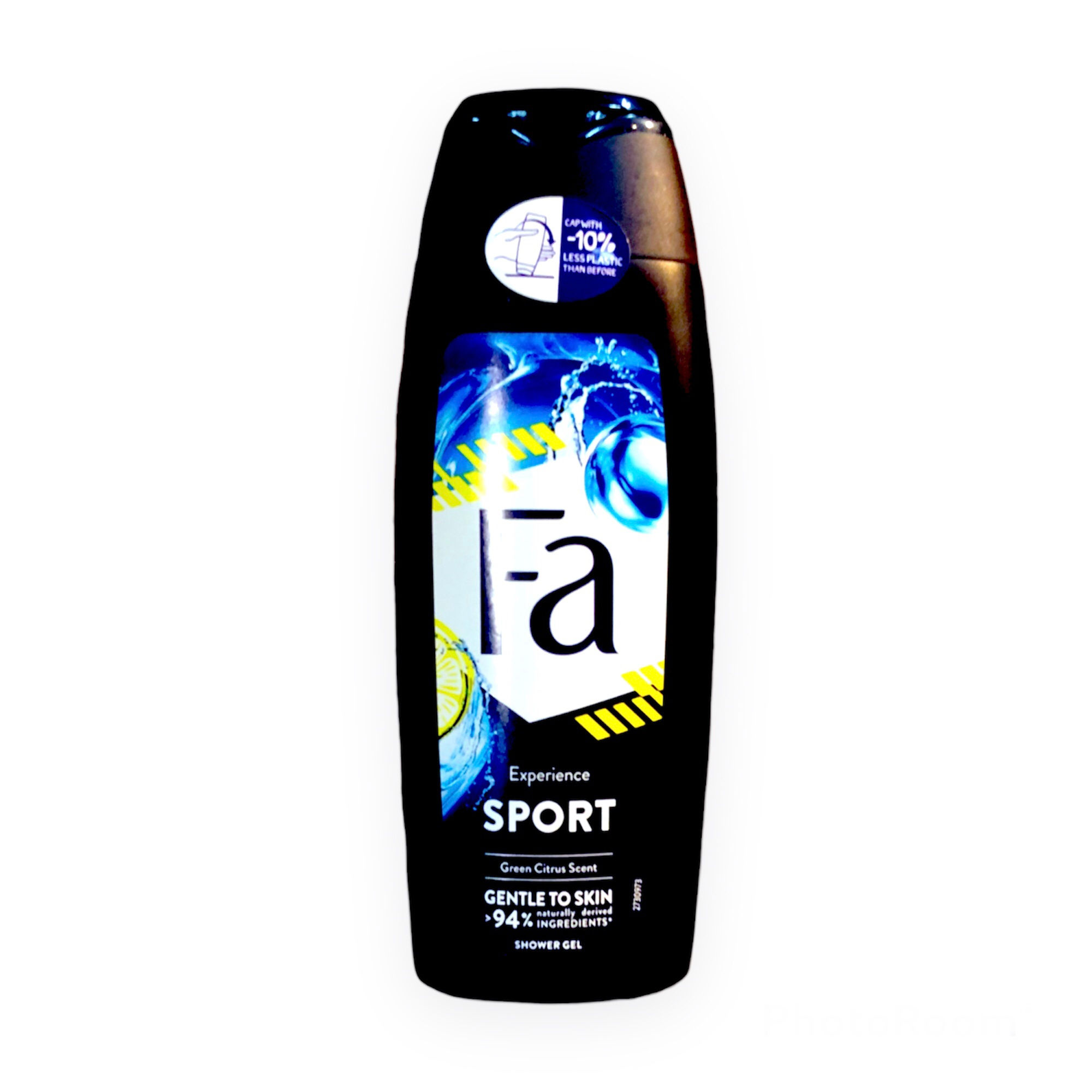 FA sport 250 ML