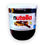 Miniature : Nutella 200 gr