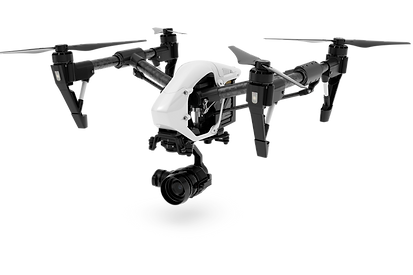 location de drone