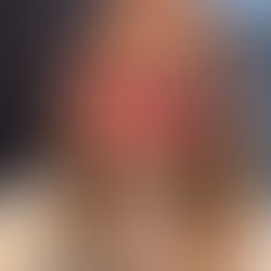 自発投稿だけで80万フォロワーへ拡散！韓国コスメBlack rougeがインフルエンサーフリマで実現した「報酬なし」のUGC創出