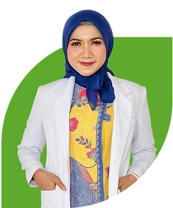 dokter spesialis kulit