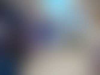 Ini 7 Tips Memilih Klinik Gigi Terdekat yang Berkualitas dan Terpercaya