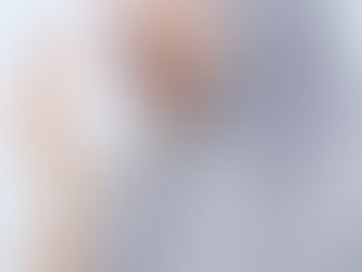 Puasa Tapi Bau Mulut Parah? Bisa Jadi Kamu Punya Masalah Gigi Ini