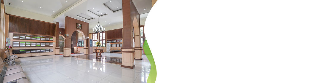 rumah sakit terbaik di surabaya