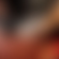 5 Tanda Lemari Pakaian Harus Diganti, Nomor 3 Sering Terabaikan