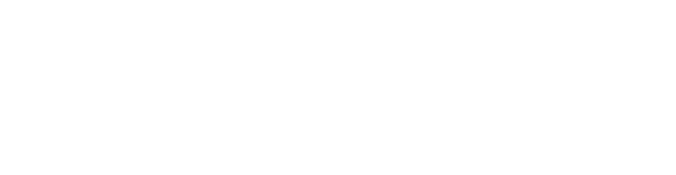bg-map.png
