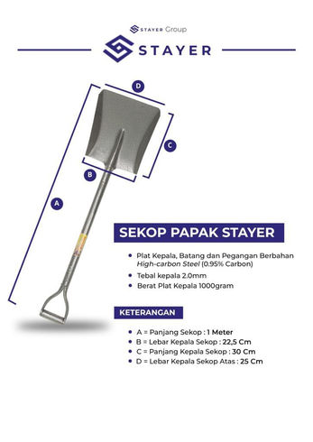 jual alat pertukangan