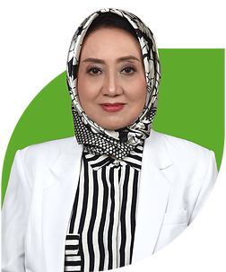 dokter anak