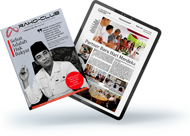 e-magazine-4.png