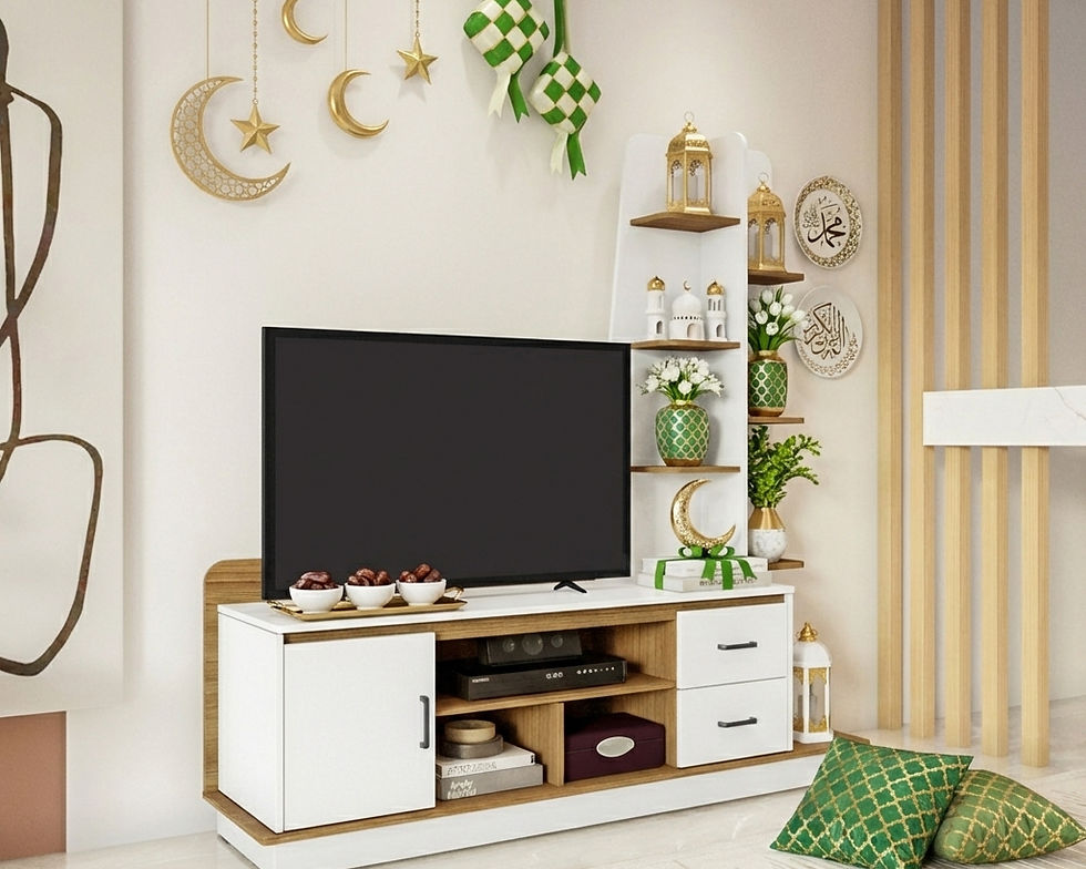 jual furniture surabaya