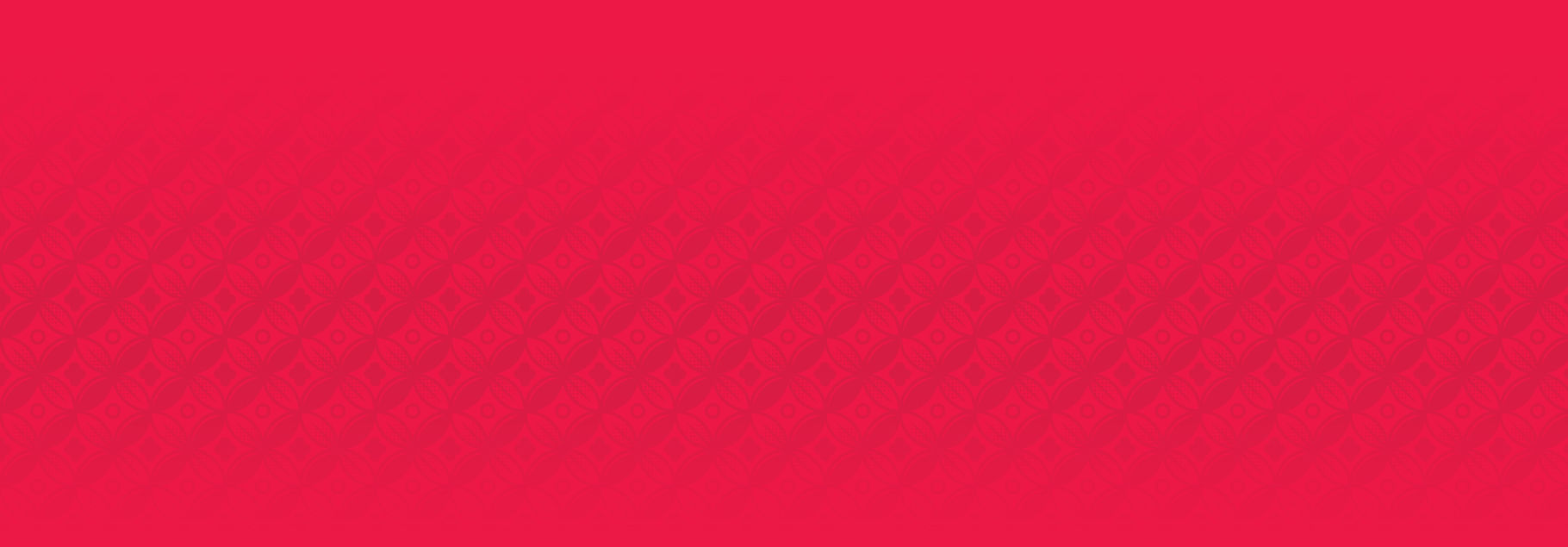 bg-glimpse.jpg