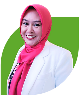 dokter anak