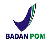 thumbnail-post_bpom.jpeg