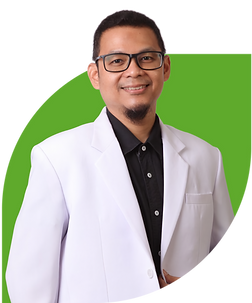 penyakit dalam