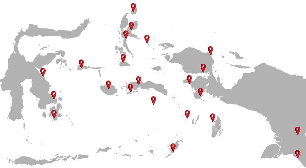 Area Distribusi SKA.png
