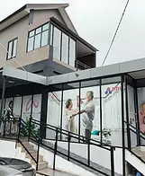 banjarmasin.webp