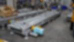 supplier dan produsen mesin industri