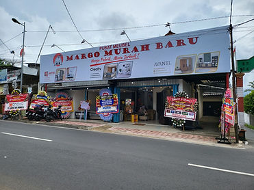 mebel salatiga