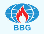 rumah sakit terbaik di surabaya