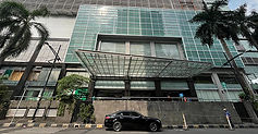 terapi oksigen